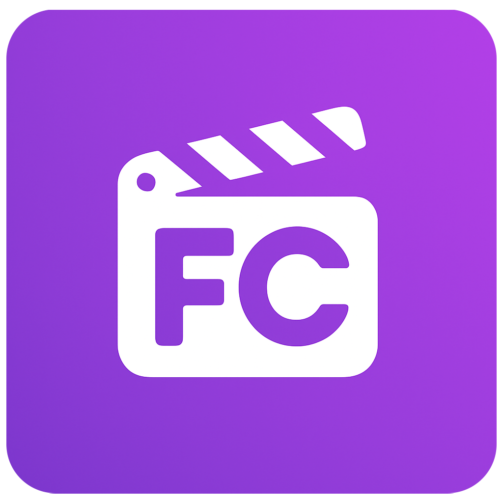 FlareCut